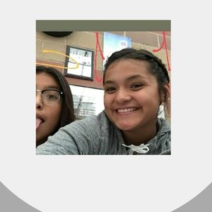 Meet your Posher, Kellie